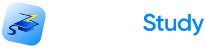 ZhyldamStudy Logo